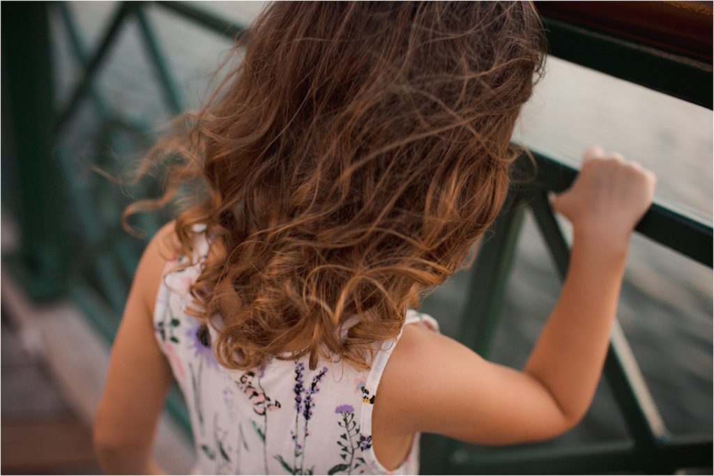 central florida photographer